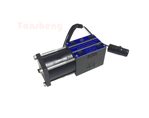 วาล์วโซลินอยด์อะไหล่รถยก Yansheng 12N53-82551,12N53-82552,3EA-15-43310,3EB-15-58610,91328-10030, แบรนด์ <span class=keywords><strong>northman</strong></span> - Product Image 4