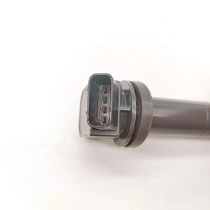 Cuộn đánh lửa Toyota chất lượng cao, mới và đã qua sử dụng 90919-02248 dành cho Caldina, Wish, Corona, Hiace, Land Cruiser, Hilux, Prius C - Product Image 5