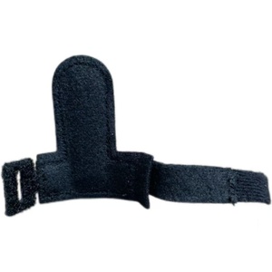 Férula para Dedo, Soporte Estabilizador de Dedo - Product Image 1