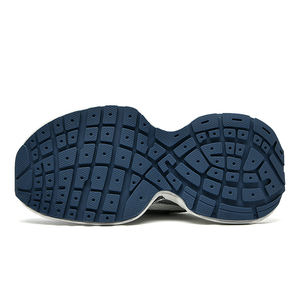 Zapatillas Deportivas Personalizadas de Alta Calidad para Hombre, Estilo Running, para Hombre y Mujer - Product Image 6