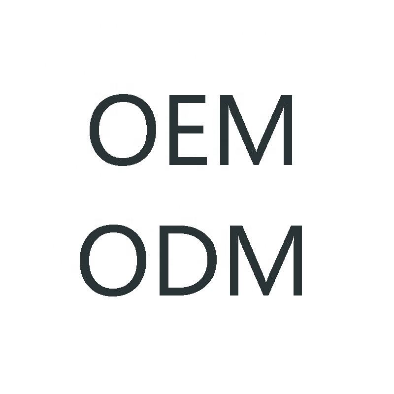 Accept customization