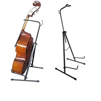 Support pour contrebasse pliable, vente en gros du fabricant