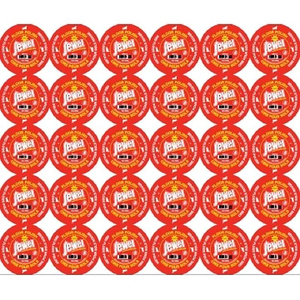 Lamiera di Latta, Bobina di Latta, Prodotti in Acciaio Piatto Rivestito per Stampa a Colori, Lattine - Product Image 3