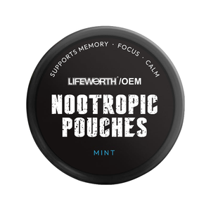 תוחלת חיים על-the-go אפס ניקוטין, כל מיקוד האנרגיה נוטרופית קפאין טבעי + <span class=keywords><strong>b12</strong></span> אנרגיה מנות - Product Image 1