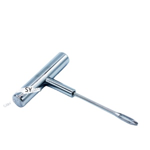 ชุดเครื่อง<span class=keywords><strong>ม</strong></span>ือซ่อมแซ<span class=keywords><strong>ม</strong></span>ยางรถยนต์,ชุดเครื่อง<span class=keywords><strong>ม</strong></span>ือซ่อมแซ<span class=keywords><strong>ม</strong></span>ยาง<span class=keywords><strong>4</strong></span>ชุดยอดนิยม - Product Image 4