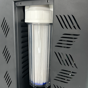 Bañera de Hielo Inflable Addotron con Placa de Metal y Tapa para Adultos, Portátil, para una Persona, para Exteriores, para Recuperación con Agua Fría - Product Image 4