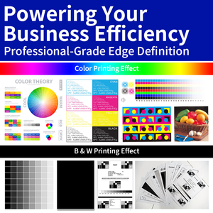 Stampanti Multifunzione a Colori Konica <span class=keywords><strong>Minolta</strong></span> C364 C284 <span class=keywords><strong>C224</strong></span> Ricondizionate in Buone Condizioni, Formato A3 A4 - Product Image 5