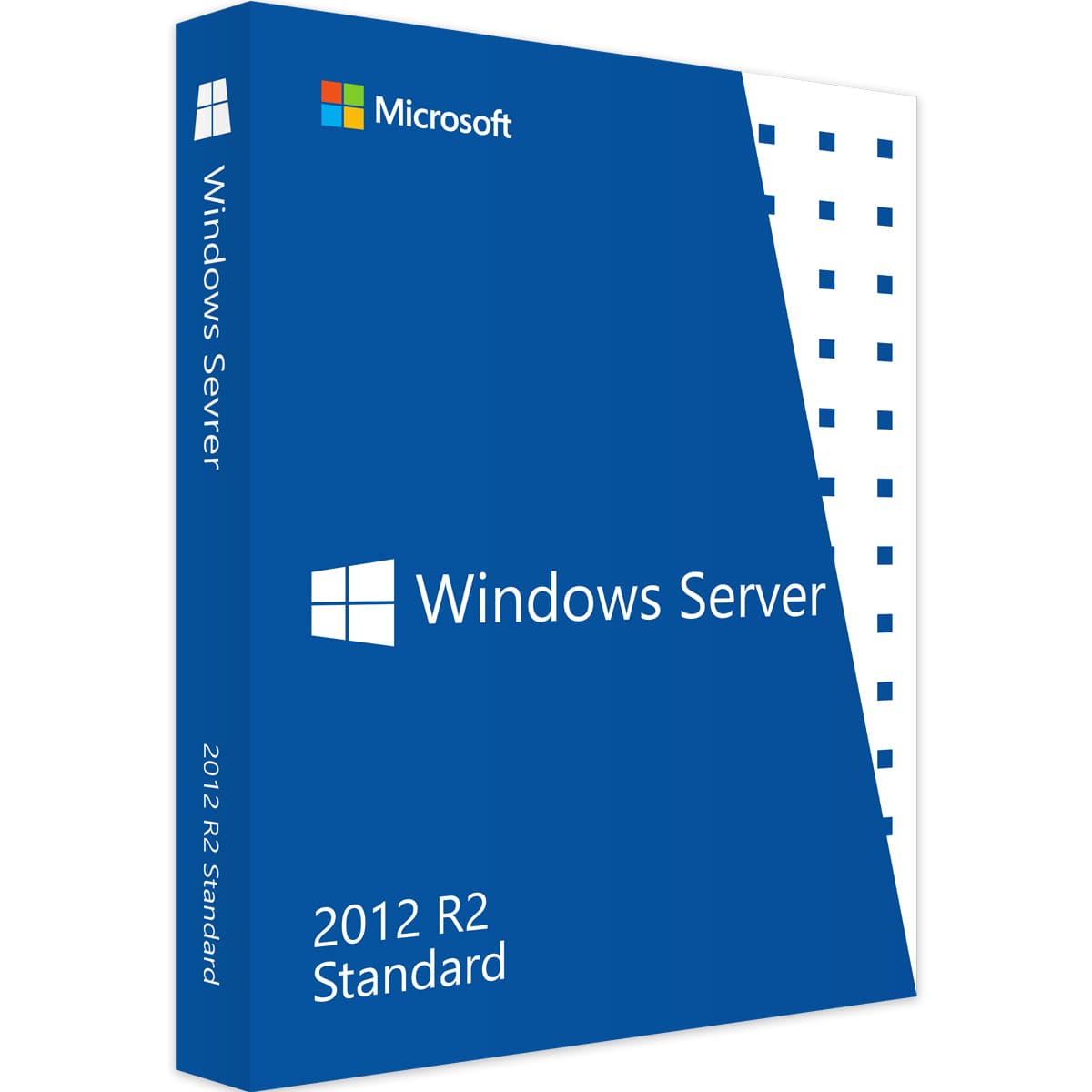Windows server standard edition. Windows server 2012. windows server 2012 std r2. windows server std 2012 rus r2 oem. windows server 2012 std r2 eng.