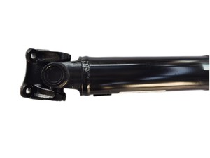 Trục truyền động - Product Image 4