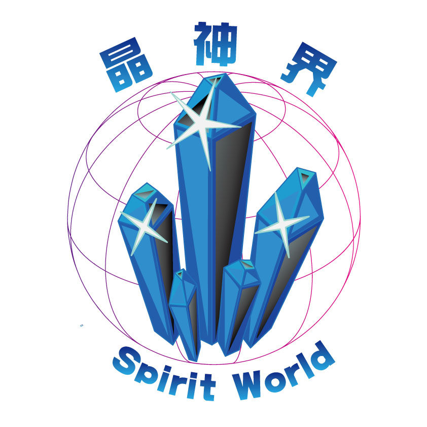 Lianyungang Jingshenjie Crystal Co., Ltd. logo