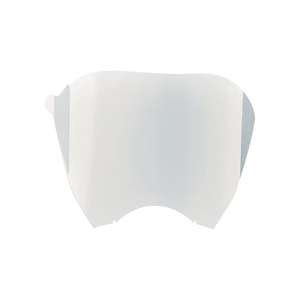 MOLDEX Visière film de protection 999302 f. masques dans la série 9000 - Product Image 1
