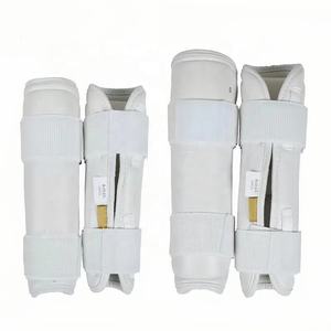 QUTENG <span class=keywords><strong>plastron</strong></span> protetor de taekwondo protectores de brazo taekwondo máscara facial taekwondo equipo de protección de doble color - Product Image 2