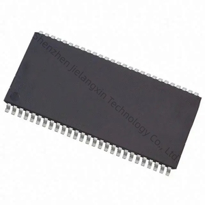 MT48LC64M8A2P-75:C mới ban đầu IC mạch tích hợp trong kho chip bộ nhớ flash NAND 48lc64m8a2p - Product Image 1