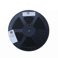 PESD5V0L1BA SOD323 Brand New Ic Electrical Equipment Components Electronic Support Bom Quotation