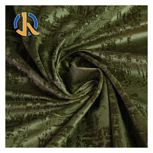 Plate-forme de service d'expansion numérique mondiale Stratégie de lancement de produit <span class=keywords><strong>Tissu</strong></span> de <span class=keywords><strong>velours</strong></span> Tissus de <span class=keywords><strong>velours</strong></span> pour le rembourrage - Product Image 4