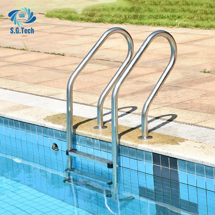 Hot Selling Durable Stainless Steel Flange