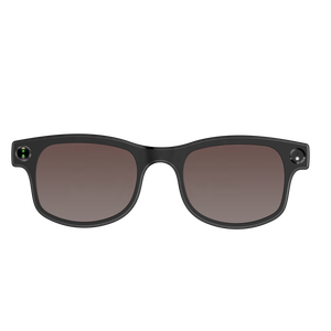 Ai thông minh kính G1 với 1200p máy ảnh và chatgpt dịch tay-miễn phí video ghi âm cho kinh doanh du lịch OEM - Product Image 2