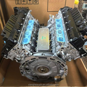 Cross-biên Giới cung cấp xe động cơ <span class=keywords><strong>diesel</strong></span> phụ tùng ô tô cho la-nd ro-ver 5.0t Xăng mô hình mới mô hình 508pn - Product Image 3