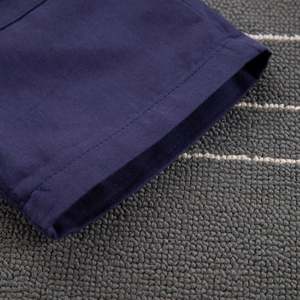 T-shirts et pantalons hip-hop pour garçons, personnalisés, avec motifs de dessins animés, de qualité supérieure, fabriqués en Chine, best-sellers - Product Image 5