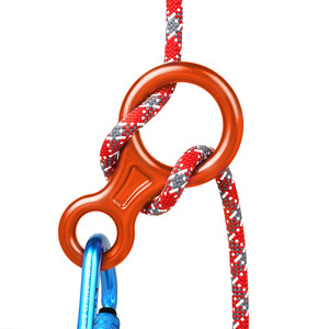 8 35KN - Product Image 1