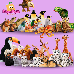 Peluche de gelatina estilo gato, diseño de pastel de frutas y verduras, lindo juguete de manzana, berenjena y zanahoria, <span class=keywords><strong>mini</strong></span>, suave, de algodón, para aliviar el estrés, personalizable con cualquier artículo, ¡novedad! - Product Image 2