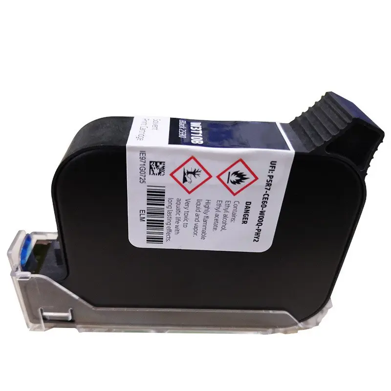 Compatible 2590 W3T10B 12 7mm a
