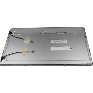 หน้าจอ LCD ขนาด 15.6 นิ้ว รุ่น G156XW01 V0 60Hz 1366*768 ขายดี - Product Image 3