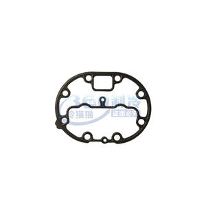 Junta de Culata de Cilindro 06EA503314 para Compresor de Tornillo de Unidad de Enfriamiento Reciprocante, Pieza de Repuesto - Product Image 1