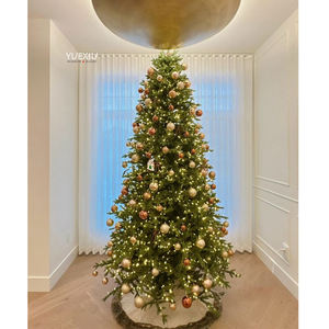 <span class=keywords><strong>Tende</strong></span> Automatiche Intelligenti <span class=keywords><strong>per</strong></span> Soggiorno d'Albergo, <span class=keywords><strong>Tende</strong></span> Decorative di Lusso Personalizzate in Tessuto Trasparente <span class=keywords><strong>per</strong></span> Grandi Finestre - Product Image 6