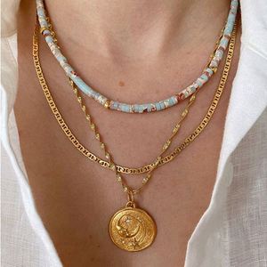 <span class=keywords><strong>Venta</strong></span> directa de fábrica <span class=keywords><strong>Precio</strong></span> al por mayor 14K Collar de <span class=keywords><strong>oro</strong></span> saudita - Product Image 1