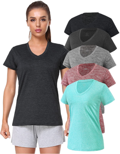 Wholesale Custom High Quality Yoga Sports with Front Pockets Zip-Up <b>Suede</b> Warm Quick Dry XXXL Winter Plus Size <b>Women's</b> <b>Jackets</b> - Product Image 2