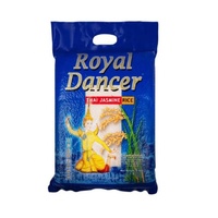 Sacs sous vide multicouches pour briques de riz, qualité alimentaire, transparents, pour emballage de céréales, anti-humidité, thermoscellables, en carton