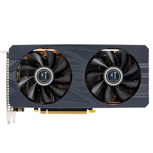 Carte graphique pour ordinateur de bureau de jeu PC RTX 3070M 16 Go avec DDR6 125 W, puissance 68 m/h, carte vidéo GPU pour ordinateur portable RTX 3070M, PC de jeu - Product Image 2