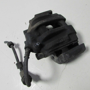 Nouvel étrier de frein arrière gauche 11.8190-0067.1 pour BMW Série 1 E87 Série 3 Série 6 Audi Q7 Focus Suzuki Autres modèles 63C-2-C-6c - Product Image 1