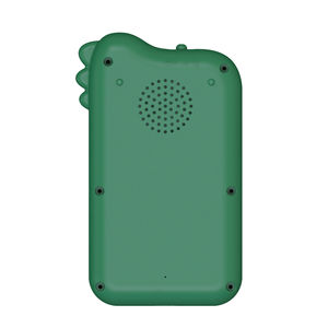 LELEYU Vente en gros Jouet éducatif pour enfants Machine d'apprentissage des calculs oraux et de l'arithmétique - Product Image 3