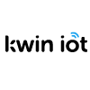 Kwin (Chongqing) Technology Limited Company