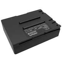 Baterai untuk DJI menginspirasi 2, Ronin 2, Ronin 4D TB50