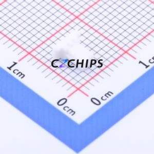 HC-1.0-2Y Housing (Wire-to-Board / Wire-to-Wire) P=1mm Connector ( Jack Structure: 1x2P )( Pitch: 1mm )( Reference Series: SH ) - Product Image 2