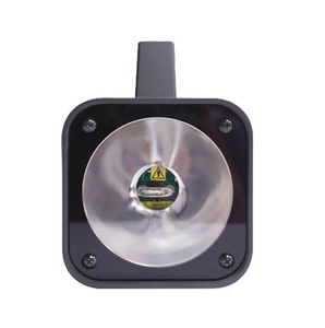Estroboscópio digital profissional longa vida em metal habitação caso Lutron DT-2279 com poderosa fonte de luz <span class=keywords><strong>xenon</strong></span> - Product Image 5