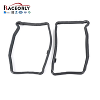 طقم حشية غطاء صمام المحرك RACEORLY 11127588418 لسيارات BMW F30 F10 X1 X3 X5 Z4 N20B20 N20 2.0T 320i 420i