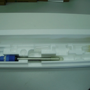 เซ็นเซอร์วัดค่า pH CPS11E-AA7AAA2 - Product Image 1