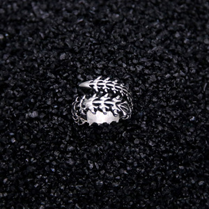 Nime-okyo, etal, djustable - Product Image 4