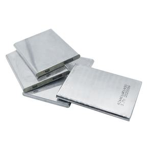 783236 433536 563436 433446 603036 782836 805060 <span class=keywords><strong>BP</strong></span>-<span class=keywords><strong>4L</strong></span> NP40 NP45 NP-45A JZ305 JX590 JX710 EN-EL10 알루미늄 쉘 배터리 셀 - Product Image 1