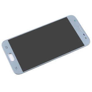 Pantalla LCD para Teléfono Móvil al por Mayor de Fábrica, Pantalla Táctil LCD de Repuesto para Samsung Galaxy J3 J300 J3109 J3 2016 J320 - Product Image 4
