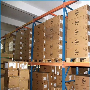 <span class=keywords><strong>Hard</strong></span> Drive Workstation 4TB 8TB 16TB 18TB HDD Antarmuka SAS SATA 7200RPM 6GB 12GB 3.5 Inci Dell - Product Image 5