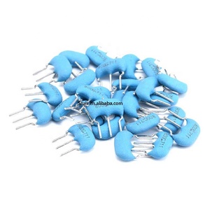 CSTLS4M CSTLS4M00G53-B0 CSTLS4M00G 4.000MHZ 4MHZ 4M DIP-3, resonadores de cristal cerámico, inserción recta, nuevo y Original, disponible - Product Image 6