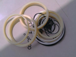 Kit de joints pour marteau hydraulique MB1000 HB2200 MB1600 MB1700 MB1200, kits de réparation pour Atlas Copco - Product Image 2