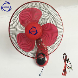 <span class=keywords><strong>พัดลม</strong></span>แบบสั่นติดผนังระบบพลังงานแสงอาทิตย์ DC12v AC ผู้ผลิตและโรงงานขายดี - Product Image 3