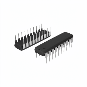 Componente Electrónico BOM IC en Stock, Integrado 289 TFBGA, CSBGA AGLP125V5-CSG289I - Product Image 1