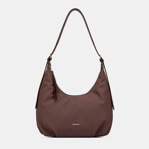 Guangzhou Aopiya University CUSTOM borse a tracolla <span class=keywords><strong>donna</strong></span> alla moda da <span class=keywords><strong>donna</strong></span> di lusso in pelle sintetica - Product Image 3